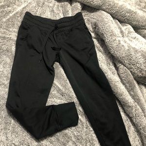 Champion joggers